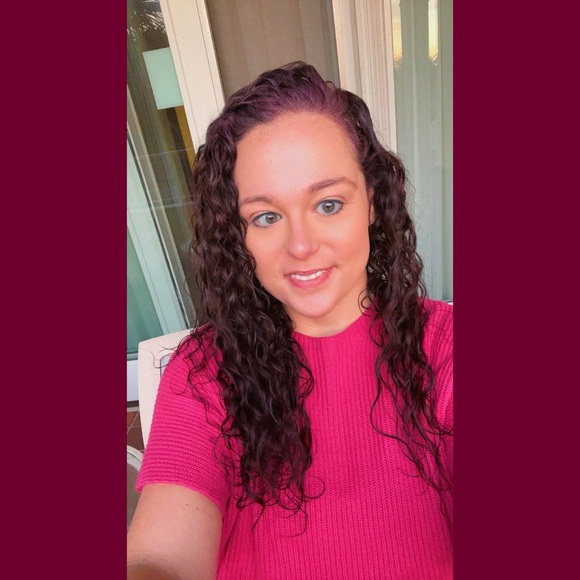 annalynn87
